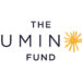 Audrey Nuna Launches $1 Million Campaign for the Luminos Fund Following MrBeast Celebrity Challenge