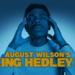 August Wilson’s King Hedley II Opens Friday At The Chattanooga Theatre Centre