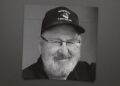 Mark Masek