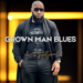 Avail Hollywood Releases New Album “Grown Man Blues”