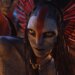 'Avatar Fire and Ash' Becomes Fourth James Cameron Movie to Pass $1 Billion
