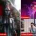 'Avatar: Fire and Ash' still fired up on its third week in theaters