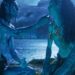 'Avatar: Fire and Ash' tops box office for fourth straight week