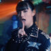 BABYMETAL have re-recorded Headbanger! for their 15th…