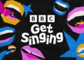 BBC Get Singing launches - the BBC’s biggest nationwide music education initiative in more than 10 years