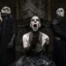 BEHEMOTH share visually stunning new music video for ‘Nomen Barbarvm’  – Metal Planet Music