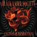 BLACK LABEL SOCIETY's New Album 'Engines Of Demolition' To Include 'Ozzy's Song'