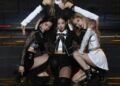 BLACKPINK announce new EP Deadline - Music News