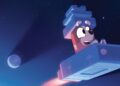 BLUEY to Release New Orchestral Recording Featuring Music From Hit Series