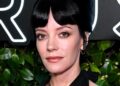 BRITs 2026: Lily Allen leads star-studded nominations - see full list