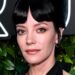 BRITs 2026: Lily Allen leads star-studded nominations - see full list