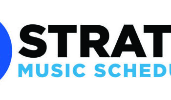 BSI Releases A New Music Scheduling Product