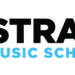 BSI Releases A New Music Scheduling Product