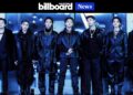 BTS Announce New Album, World Tour In 2026