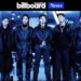 BTS Announce New Album, World Tour In 2026
