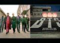 BTS Comeback: Seoul To New York - K-Pop Icons Kick Off Large-Scale Promotions Ahead Of Global Music Moment | Korean