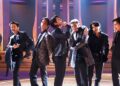 BTS Concert Sparks Hotel and Airbnb Price Surge in El Paso
