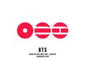 BTS Confirms Fifth Full-Length Album Featuring 14 New Songs Plus “2026 World Tour” Details