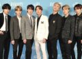BTS announce first world tour since returning from mandatory military service: See the dates