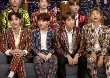 BTS announce new album ARIRANG - Music News