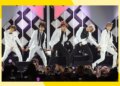 BTS announces 2026-27 world tour, MetLife dates. Get tickets