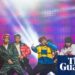 BTS announces return with new world tour in 2026 and 2027 | BTS