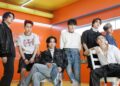 BTS confirm return as full group, new album release date and world tour
