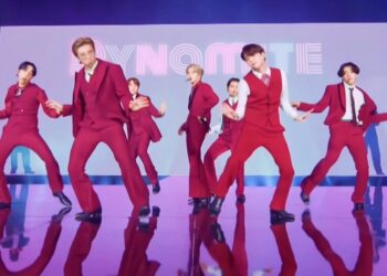 BTS hope new album ARIRANG 'transcends time and generations' - Music News