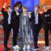 BTS to officially return on March 20 with new album; tease first world tour in four years