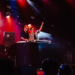 Backstaged x Heliograph launch new superfan platform
