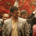 Bad Bunny's Multi-Cultural Super Bowl Trailer: 'The World Will Dance'