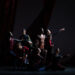 Ballet Hispánico New York