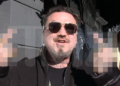 011226 bam margera kal