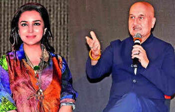 Banaras Lit Fest blends sports, books, music & global art