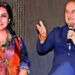 Banaras Lit Fest blends sports, books, music & global art