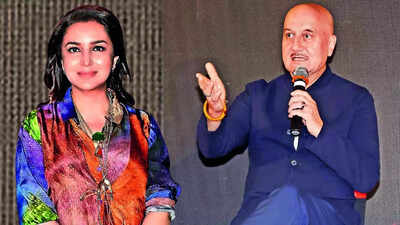 Banaras Lit Fest blends sports, books, music & global art