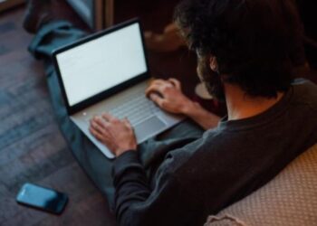 Bandcamp bans AI-generated music in new policy aimed at protecting human artists - Music News