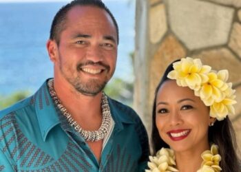 Bangkok Happy Bowl features island rhythm in February, with live Hawaiian music, hula : Kauai Now