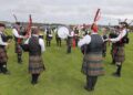 Bangor getting in tune for two major summer music events