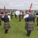Bangor getting in tune for two major summer music events