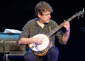 Bela Fleck bails on Trump Kennedy Center after renaming controversy