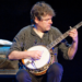 Bela Fleck bails on Trump Kennedy Center after renaming controversy