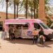 Barbie Truck Sports Club Tour to stop in Baton Rouge | Entertainment/Life