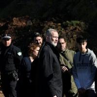 Barcelona train crash kills 1 in Spain's second deadly rail accident in days | National