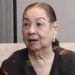 Barretto family says siblings united after matriarch Inday Barretto’s death — Entertainment