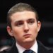 Barron Trump's Call To London Police Leads To Russian Man's Conviction