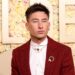 Barry Keoghan, Beatles' Ringo Starr Hair Transformation