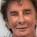 Barry Manilow fans urged to 'say goodbye' amid tour update - Celebrity News - Entertainment