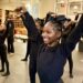 Baton Rouge area events for Jan. 23-29, 2026 | Entertainment/Life