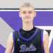 Baxter boys start new win streak against Royals